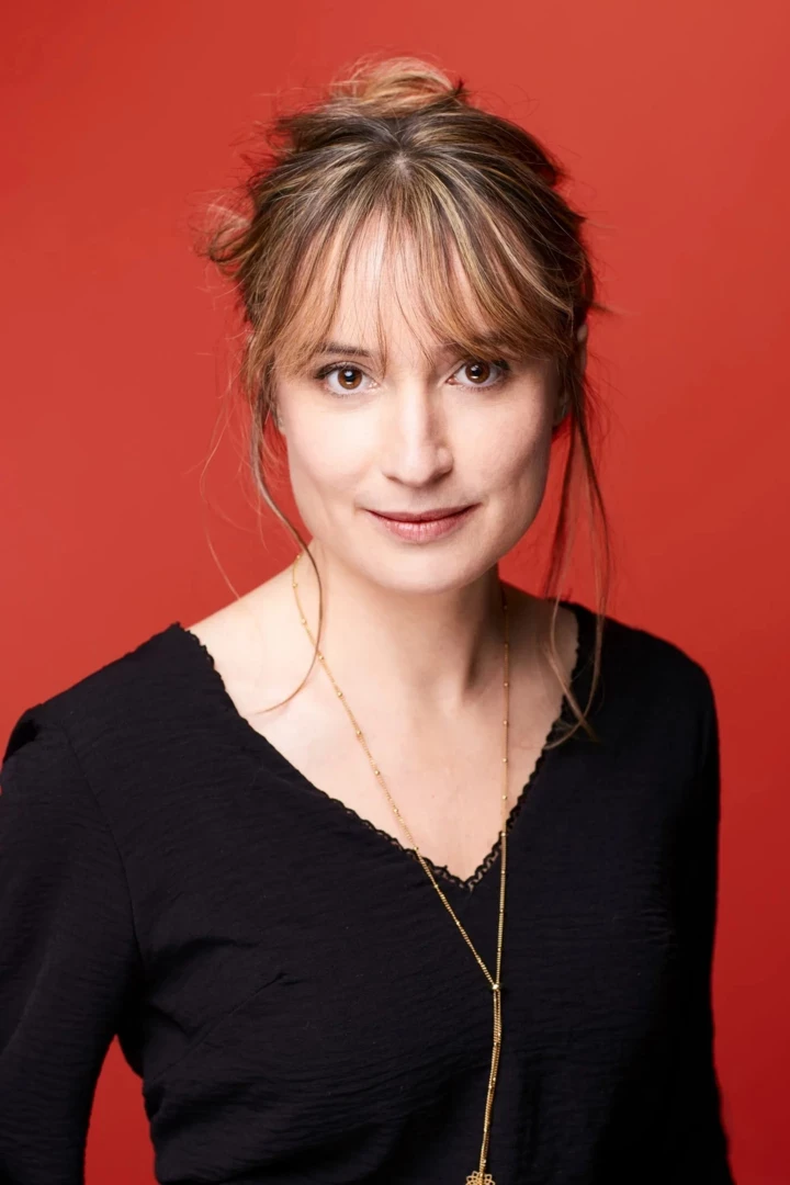 Читати на дозвіллі: "Все сяйво неба" Меліси Да Кости
2