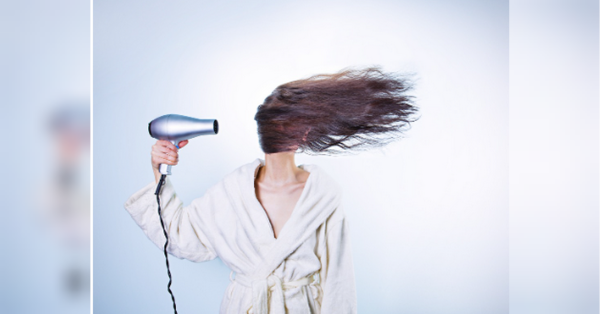 Головна 139 Ранкове миття голови: переваги перед вечірнім, думка експертів