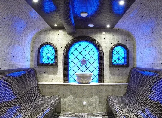 10 пропозицій Time Out London, які не можна пропустити: основна страва та десерт лише за 20 фунтів стерлінгів у центрі міста 18