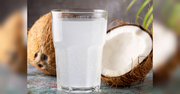 Ідеальний вечірній напій: для гідратації, схуднення та сну. 21 Ідеальний вечірній напій: для гідратації, схуднення та сну. 12