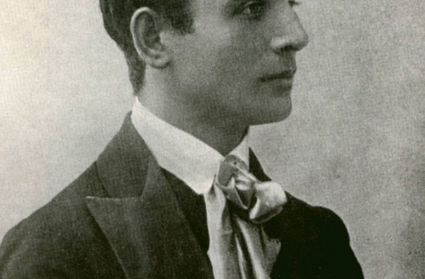 “Березіль”: європейський модерн в українському театрі