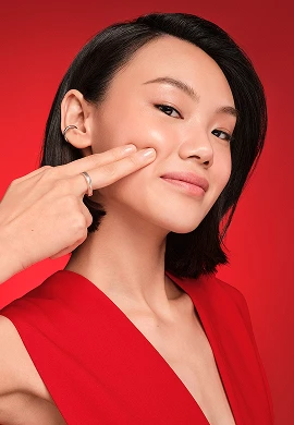 Вклад у завтра: що сприяє збереженню колагену з юності
4