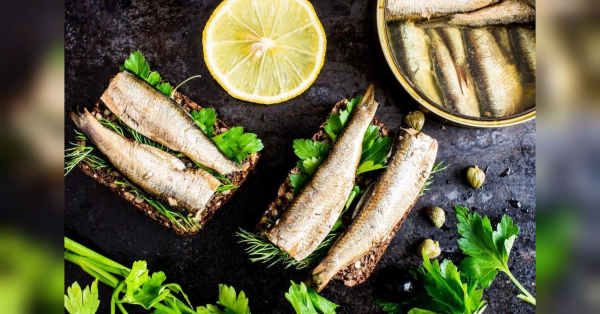 Головна 174 Несподіваний метод зменшити холестерин: що включати в щоденний раціон