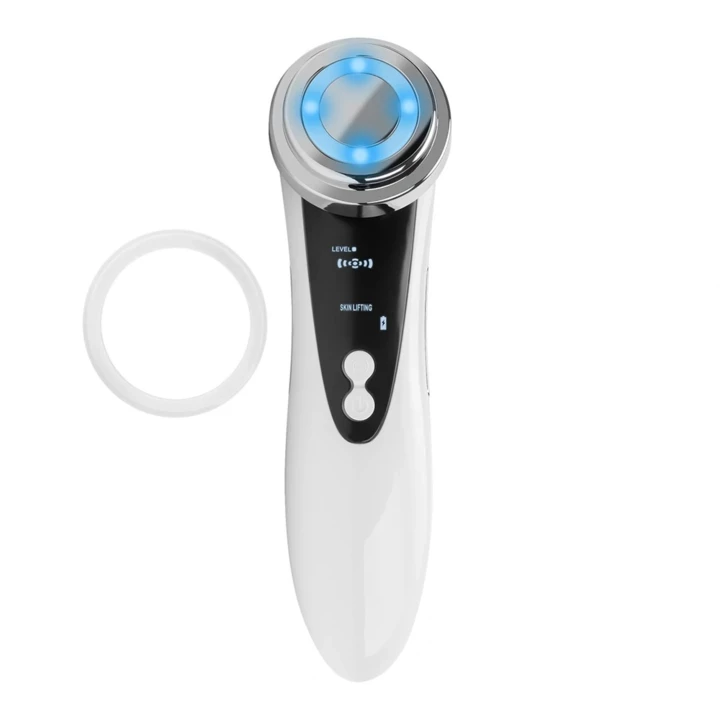 Колагенові гаджети для дому
7