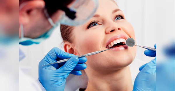 Приховані ознаки: медик вказала на початкові прояви онкології 3