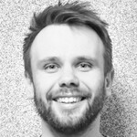 "Свинцеві діти": прихована епідемія отруєння в Польщі. 16 Петро Катеринич