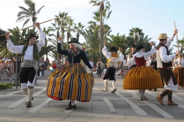 Jet2 сьогодні запускає перші в історії рейси до Гатвіка 2