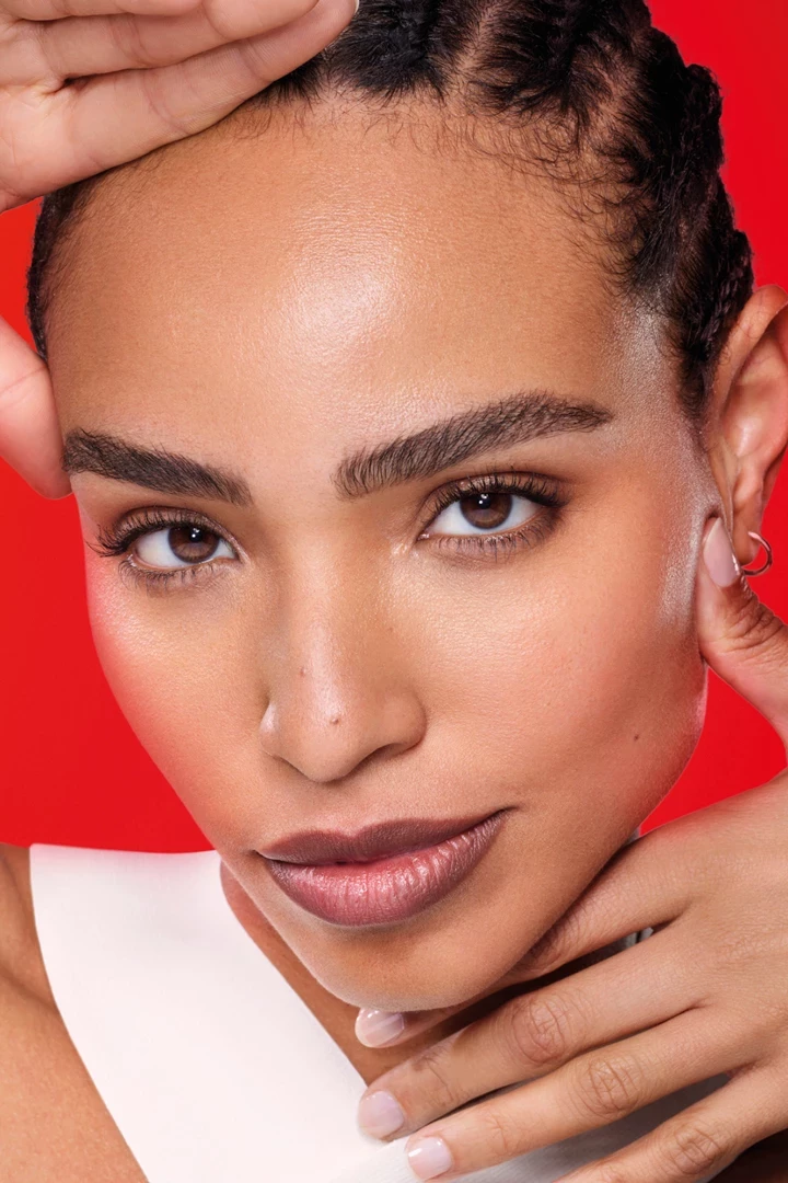 5 складників догляду для стимулювання вироблення колагену шкірою 1