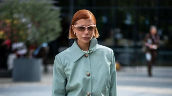 Таємниці стилю: 5 безпрограшних колірних комбінацій