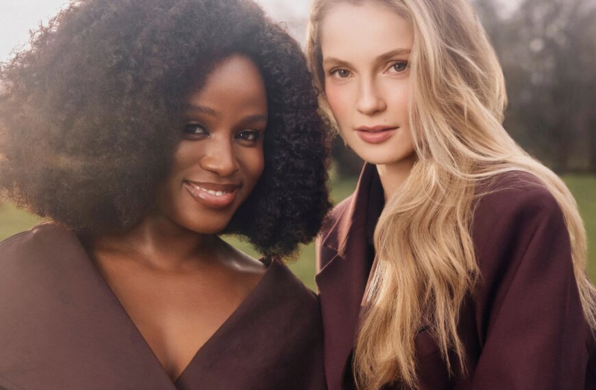 Головна 180 “Бріджертони”, 5 сезон: що чекає на глядачів у новій романтичній лінії?