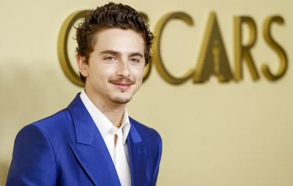 Шаламе: осуд за зневажливі висловлювання про балет та оперу – відгук мистецької спільноти – культурні вісті