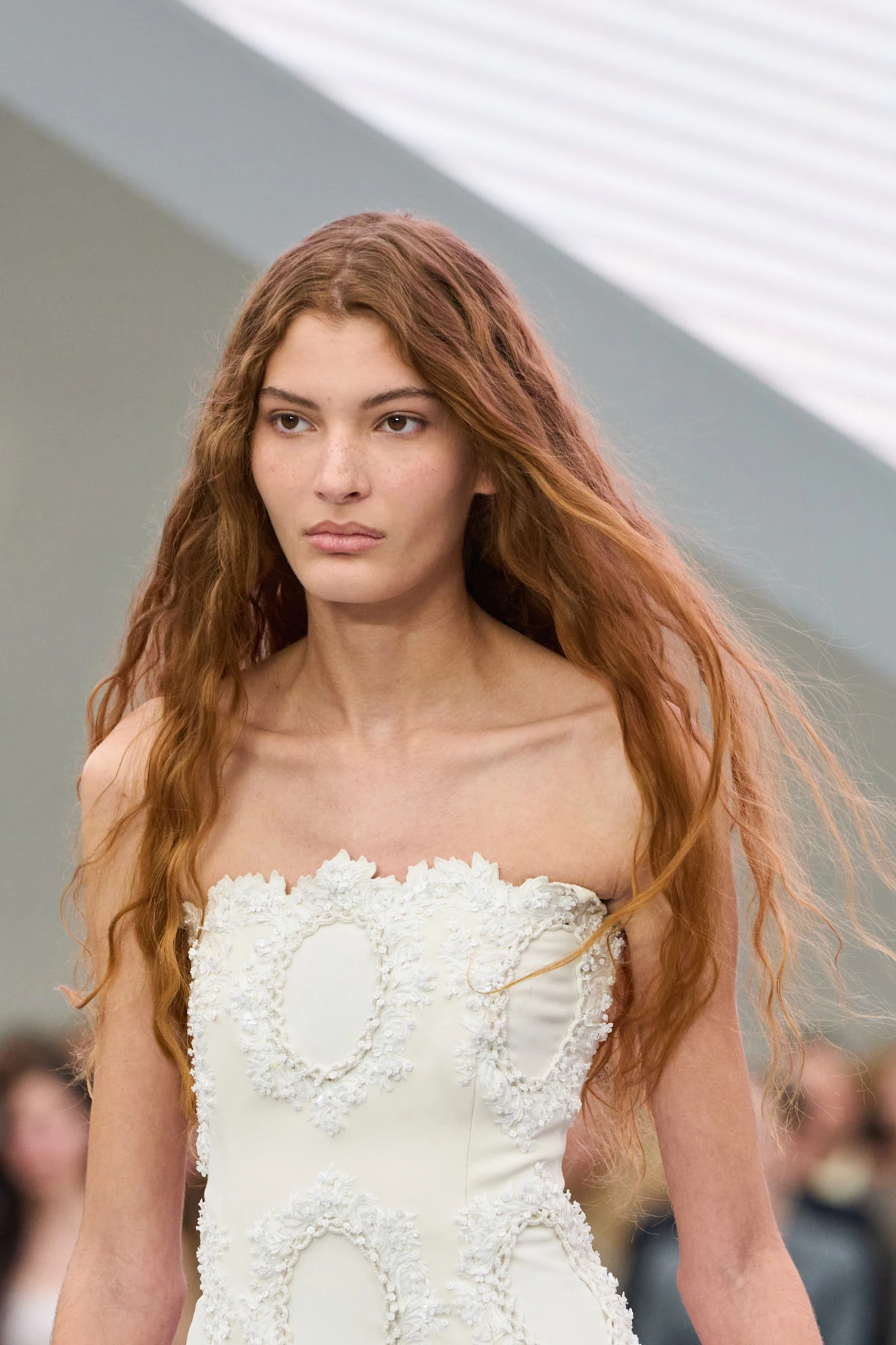 Dior весна-літо 20266