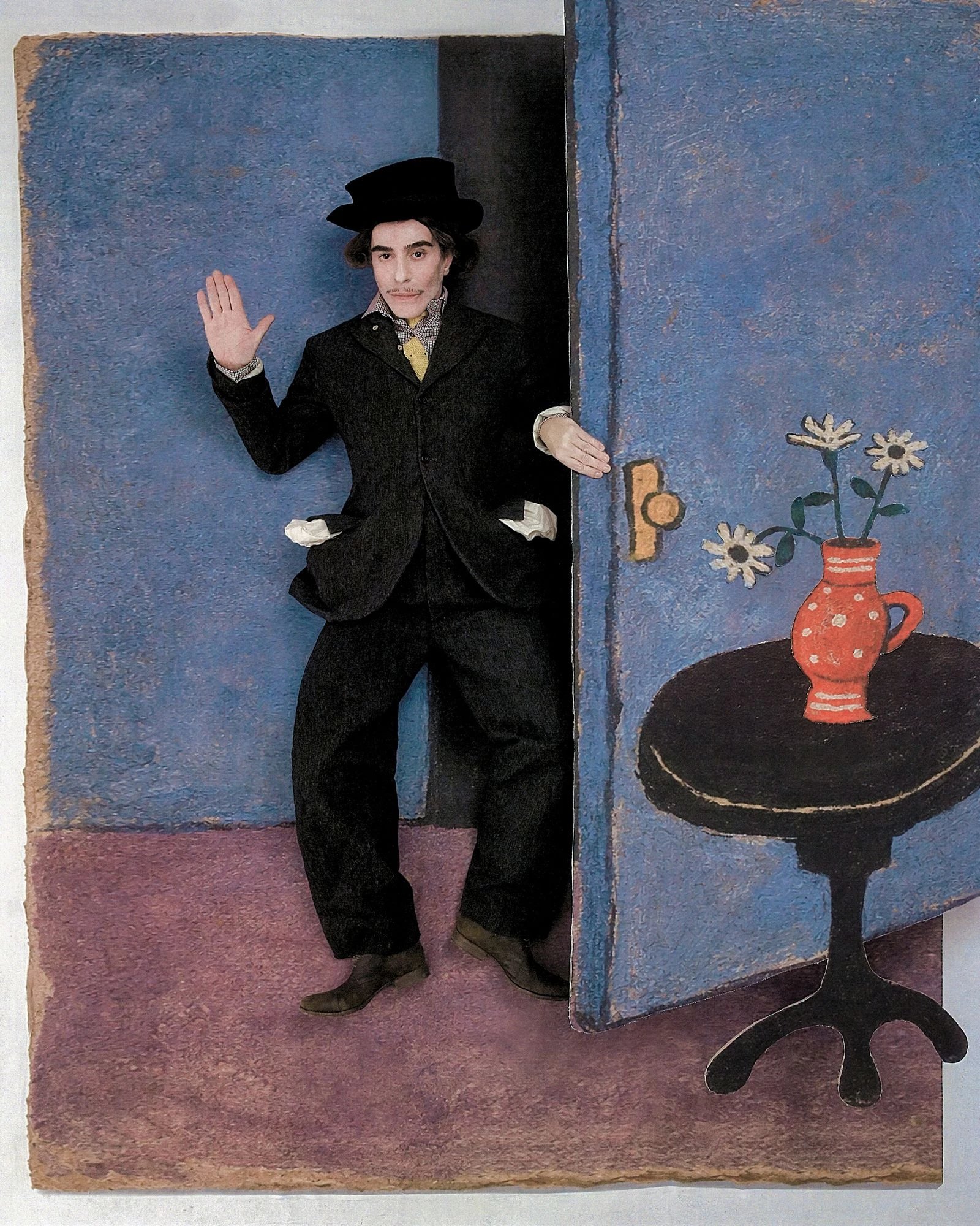 Photo: Szilveszter Makó1