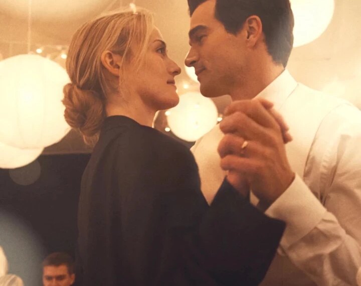 Темні таємниці клану Кеннеді: Про що йдеться у скандальній книзі?