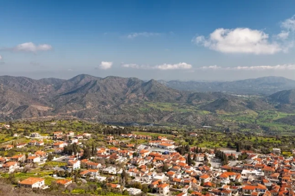 Чи безпечно подорожувати на Кіпр? Ось останні поради Міністерства закордонних справ