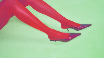 Креатин: Жіночий фаворит серед добавок 6