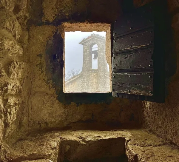 Я пройшов усю країну менш ніж за 5 годин 17 Я пройшов усю країну менш ніж за 5 годин 13