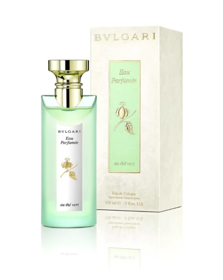 Чайні аромати, що полонять з першого подиху: найважливіші пахощі весни 2026
2