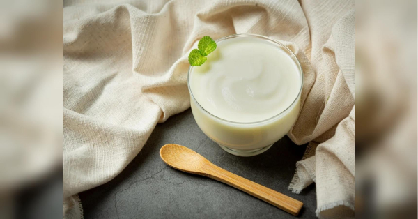 Головна 165 Науковці виявили звичайну їжу, що зменшує ймовірність онкології.