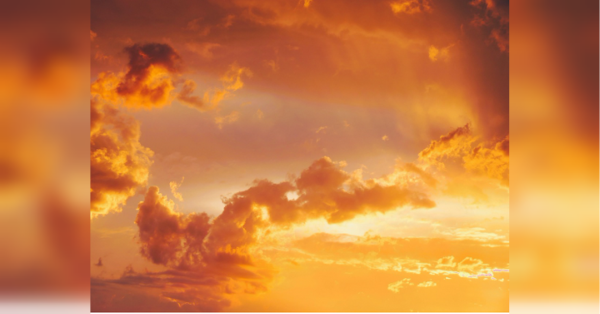 Кілька важких днів попереду: графік геомагнітних штормів на квітень 2026-го 19 Кілька важких днів попереду: графік геомагнітних штормів на квітень 2026-го 10