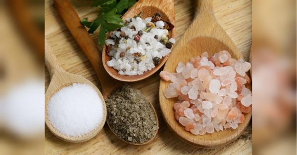 Непомітний фактор набору ваги: шокуючі висновки про улюблену спецію 1 Непомітний фактор набору ваги: шокуючі висновки про улюблену спецію 1