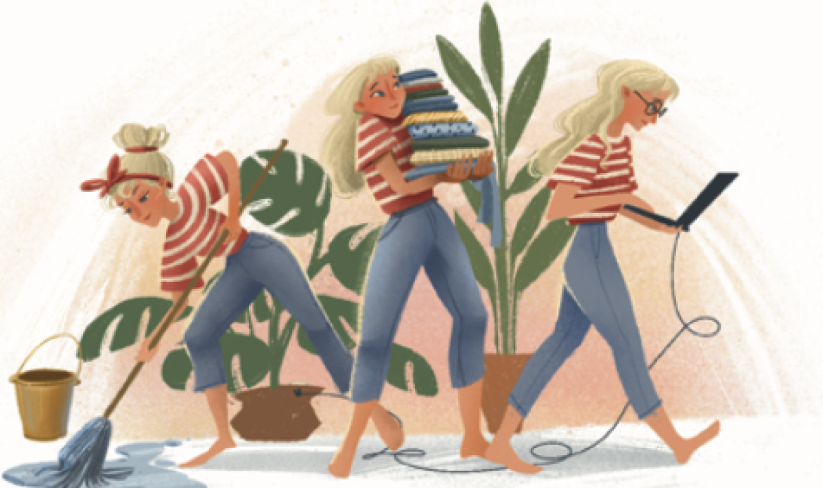 "Я обираю жити попри все": розмова зі Світланою Ройз про внутрішню силу та непохитність
4