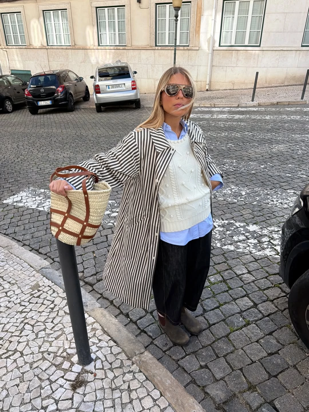 Instagram @ritamontezuma2