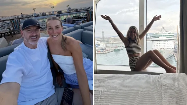 Ми заощаджуємо 2000 фунтів стерлінгів на місяць після того, як обміняли наш&hellip;