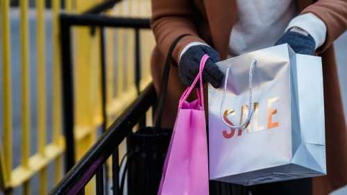 Одягала вбрання не для себе: головні прорахунки у гардеробі