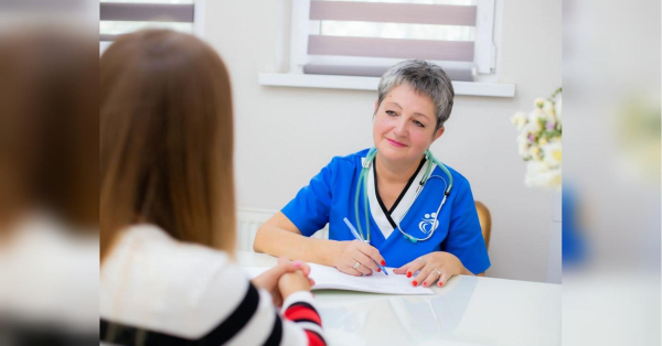 Додайте це до харчування: шанс уникнути жирової хвороби печінки 15 Додайте це до харчування: шанс уникнути жирової хвороби печінки 6