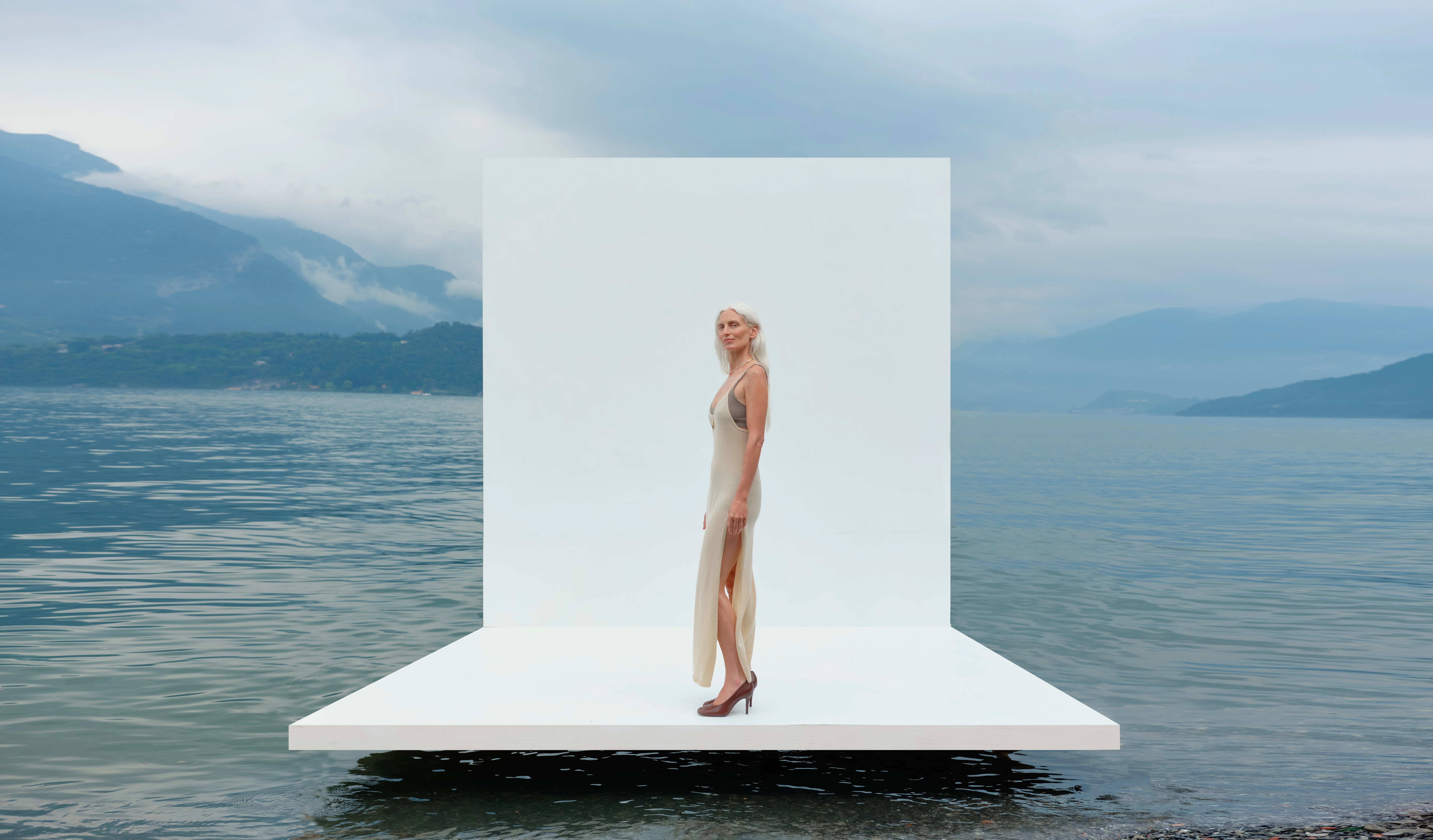 Гармонія: Свіжа лінія ELY ELY, сезон весна-літо '26 11 Гармонія: Свіжа лінія ELY ELY, сезон весна-літо '26
3