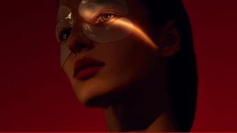 Колагенові гаджети для дому 13