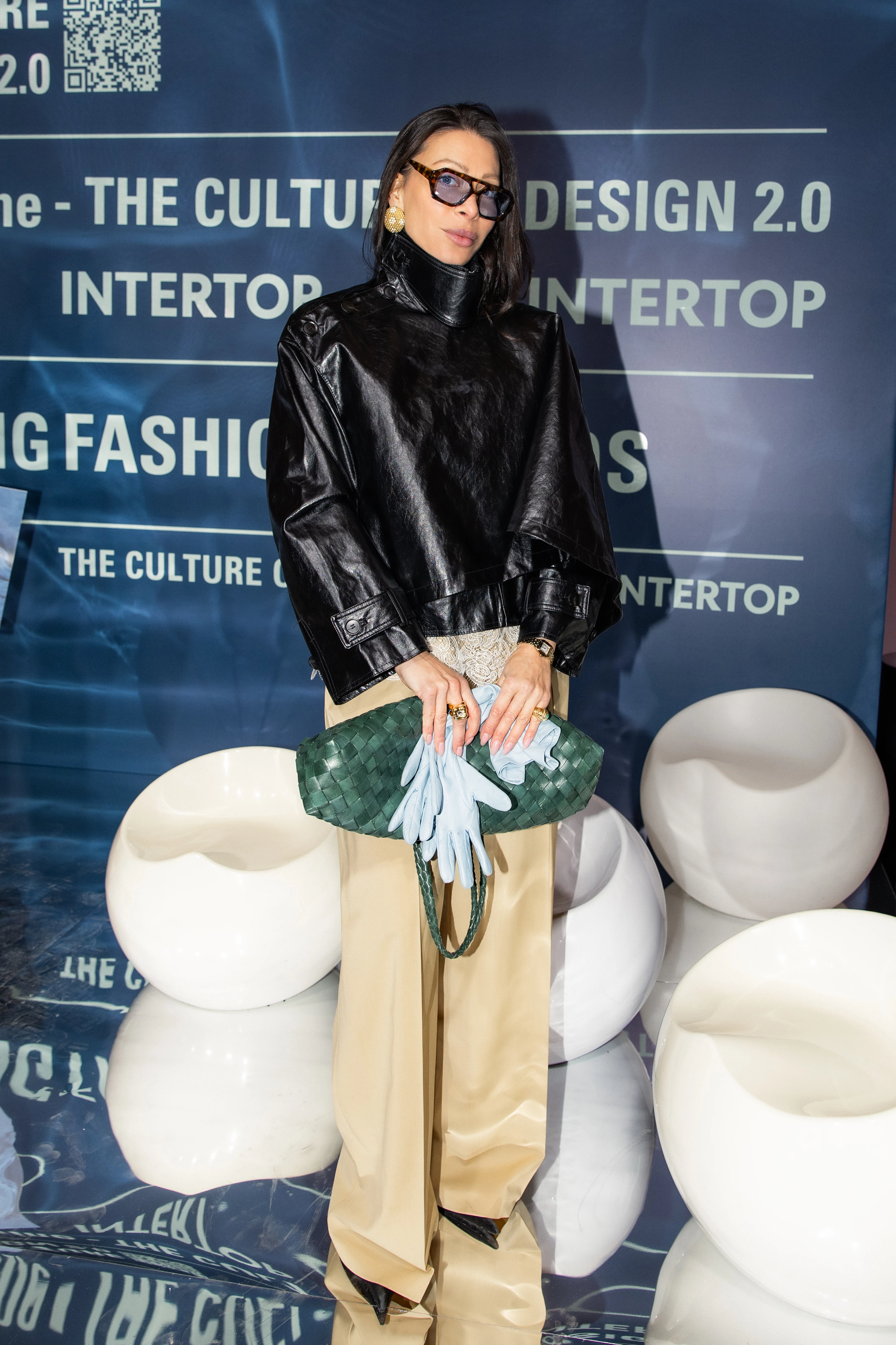 Юлія Єрмолаєва11