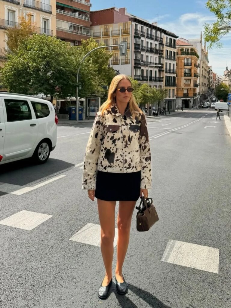 Топ 5 речей, які подобаються поколінню Z, та які оцінять всі. 6