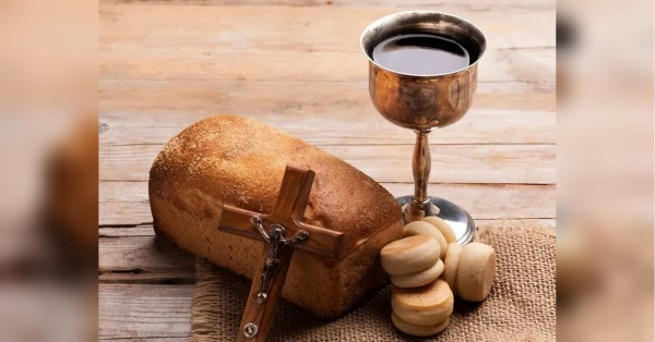 Головна 134 Як уникнути набору ваги під час… говіння: основні прорахунки тих, хто «постує»