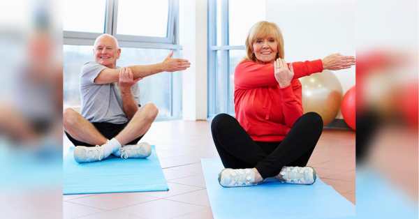 Щоденний догляд: оцінка самопочуття та розумової діяльності