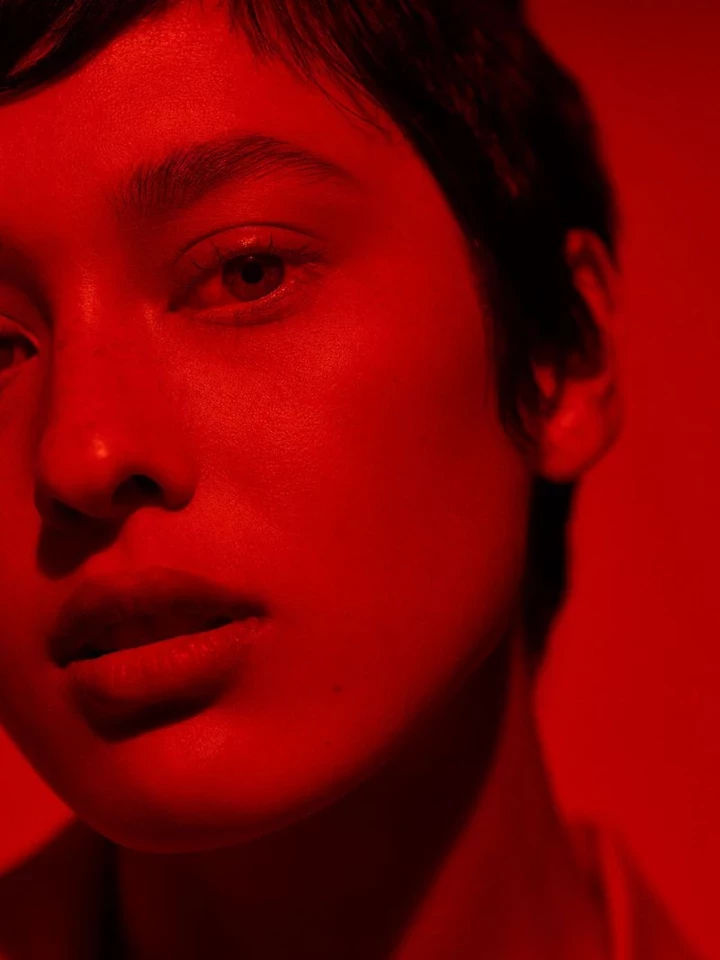 Колаген: що це і чому він ключовий для вроди
1