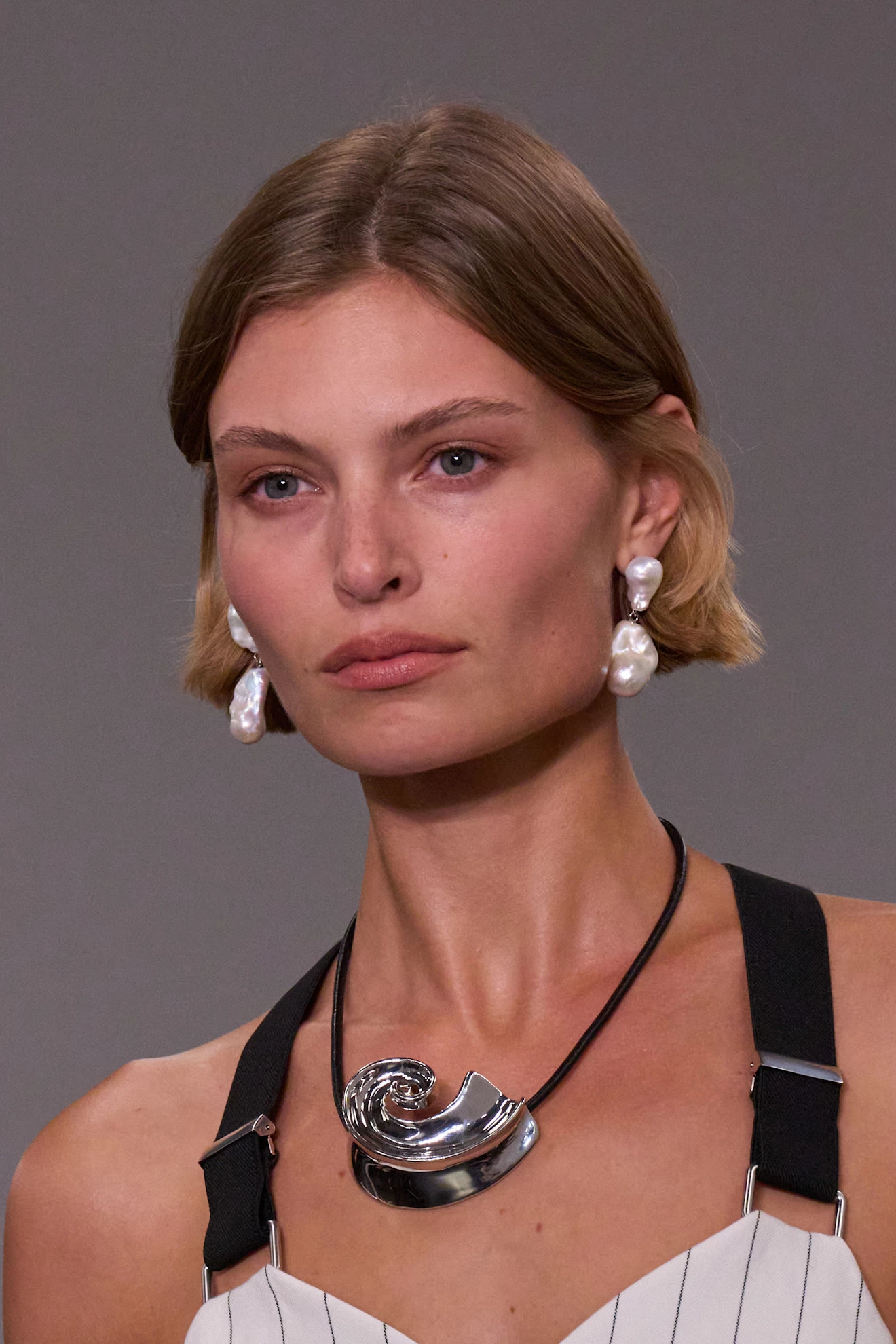 Ralph Lauren весна-літо 20261