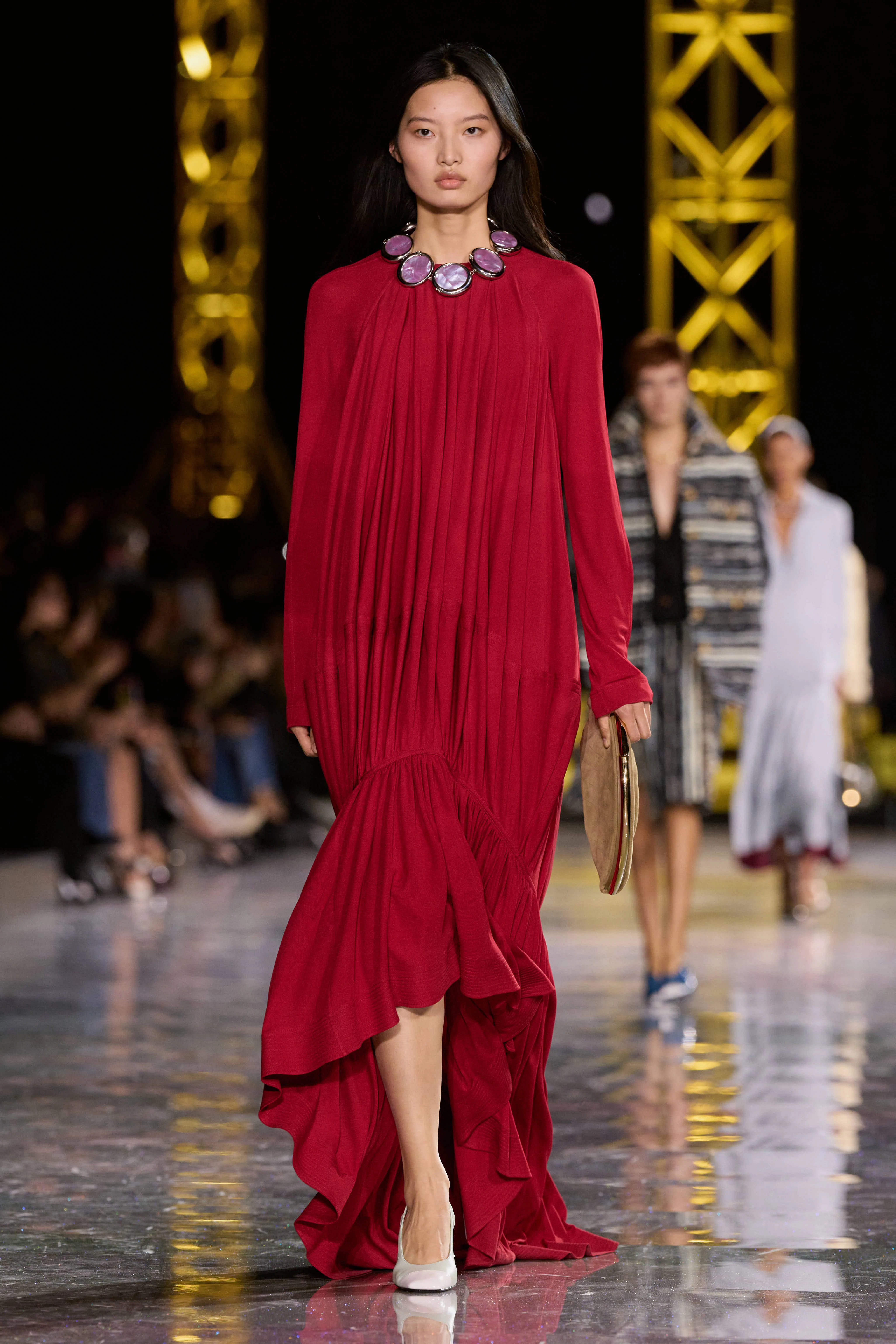 Значна трансформація: що зробило новоспечену лінійку Chanel такою захопливою
8