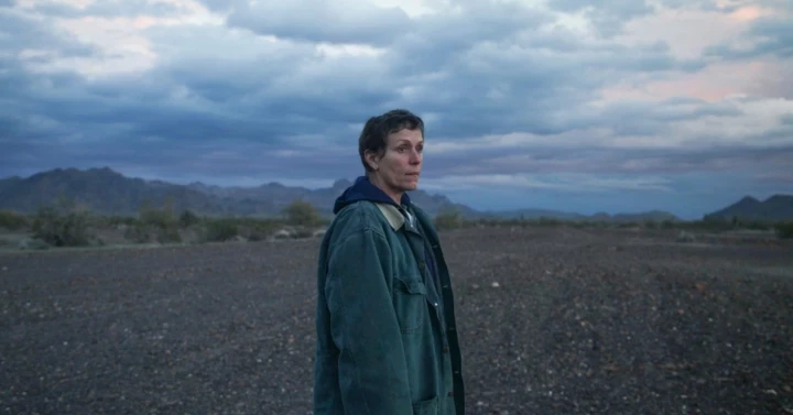 Десять оскароносних кіномитців ХХІ століття, що вплинули на світовий кінематограф.
8