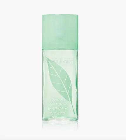 Чайні аромати, що полонять з першого подиху: найважливіші пахощі весни 2026
6