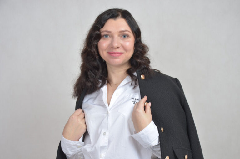 Застиглий біль: підтримка сімей зниклих безвісти 42 Застиглий біль: підтримка сімей зниклих безвісти 21