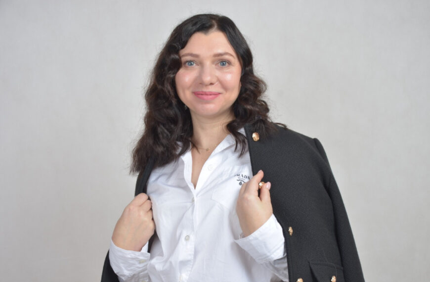 Головна 159 Застиглий біль: підтримка сімей зниклих безвісти