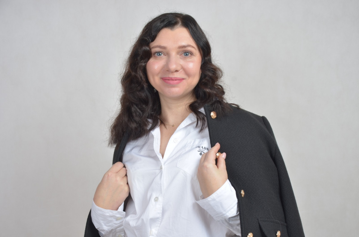 Застиглий біль: підтримка сімей зниклих безвісти
0