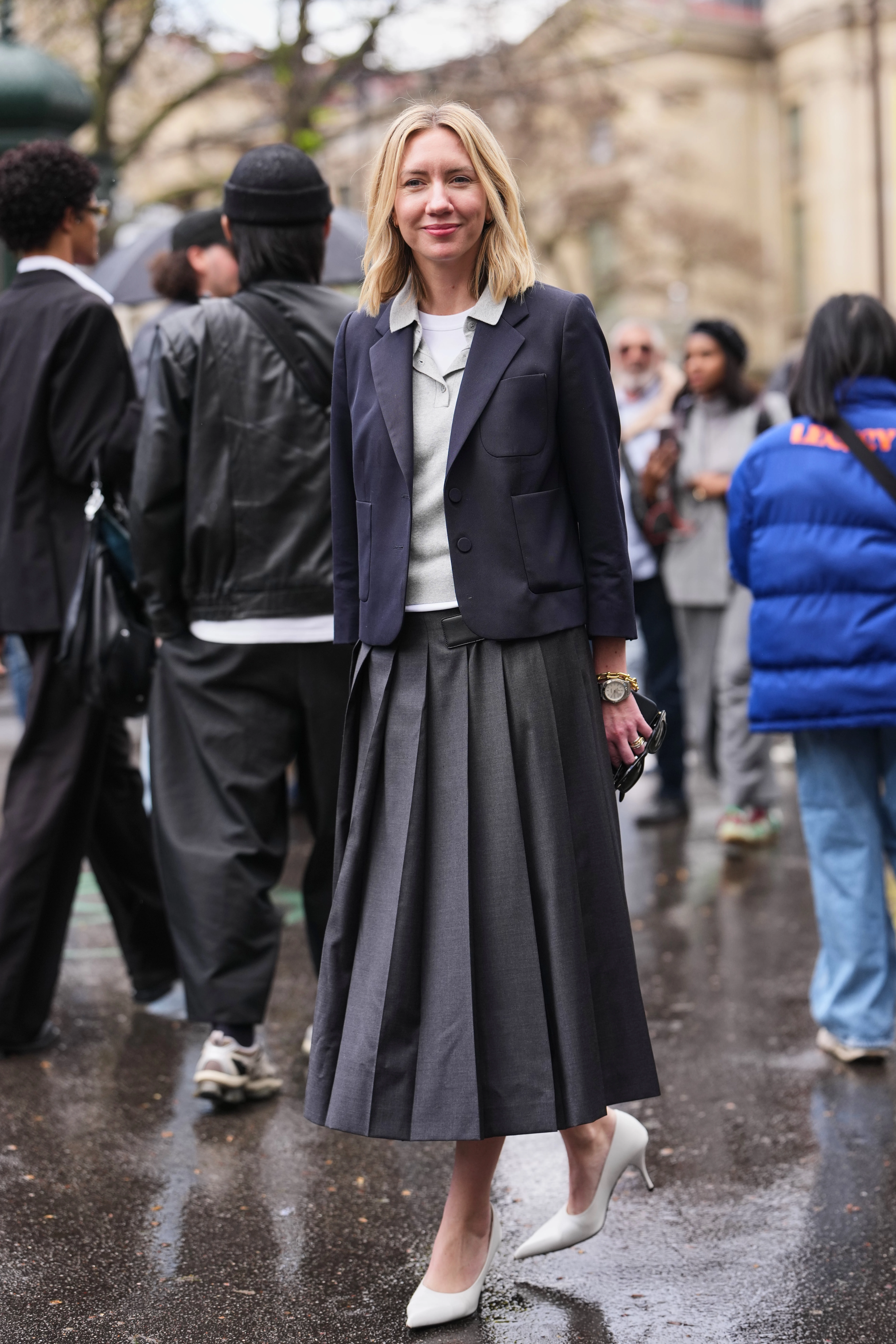 Edward Berthelot/Getty Images1