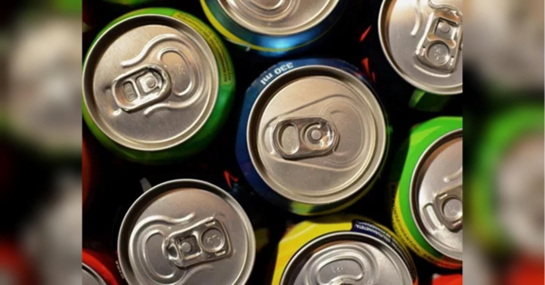 Медики вказали на напої, що стимулюють онкологію