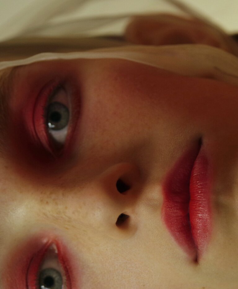 Обличчя без почервоніння: дієвий метод від судинних зірочок 6