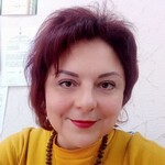 Поетичний день: засуджені рядки живуть 7 Тетяна Шептицька