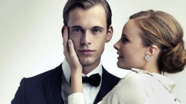 Як поводитися з чоловіком-нарцисом? 10