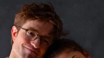 П’ять приводів переглянути кіно “Кохає не кохає”